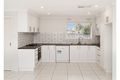 Property photo of 7 Nandina Avenue Lake Albert NSW 2650