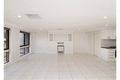 Property photo of 7 Nandina Avenue Lake Albert NSW 2650