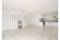 Property photo of 7 Nandina Avenue Lake Albert NSW 2650