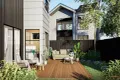 Property photo of 66 Sinclairs Road Deanside VIC 3336