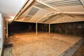 Property photo of 324 Alexander Drive Dianella WA 6059