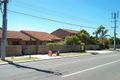 Property photo of 6/395 Beechboro Road North Morley WA 6062