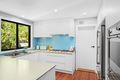 Property photo of 7 Elegans Avenue St Ives NSW 2075