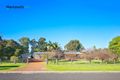 Property photo of 26 Marine Drive Leschenault WA 6233