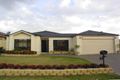 Property photo of 10 Brendan Place Quakers Hill NSW 2763