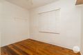 Property photo of 86 Richmond Road Cambridge Park NSW 2747