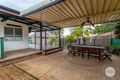 Property photo of 86 Richmond Road Cambridge Park NSW 2747