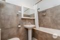 Property photo of 86 Richmond Road Cambridge Park NSW 2747