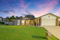 Property photo of 51 Gainsborough Avenue Mackenzie QLD 4156