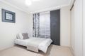 Property photo of 51 Gainsborough Avenue Mackenzie QLD 4156