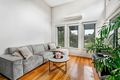 Property photo of 2/25 Cynga Street Preston VIC 3072