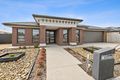 Property photo of 30 Waterloo Plains Crescent Winchelsea VIC 3241