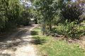 Property photo of 11 Tarwin Place Tarwin Lower VIC 3956