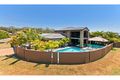 Property photo of 3 Seabrae Drive Redland Bay QLD 4165