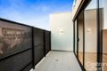 Property photo of 106/382 Dandenong Road Caulfield North VIC 3161
