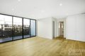Property photo of 106/382 Dandenong Road Caulfield North VIC 3161