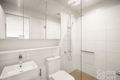 Property photo of 106/382 Dandenong Road Caulfield North VIC 3161