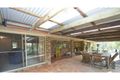 Property photo of 553 Stanmore Road Luscombe QLD 4207