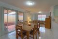 Property photo of 12 Kobina Avenue Glenmore Park NSW 2745