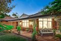 Property photo of 3 Ebbys Walk Mount Evelyn VIC 3796