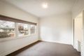 Property photo of 1039 Corella Street North Albury NSW 2640