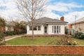 Property photo of 1039 Corella Street North Albury NSW 2640