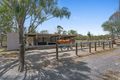 Property photo of 98 Emu Parade Barmaryee QLD 4703