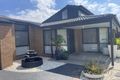 Property photo of 85 Royal Crescent Hillside VIC 3037