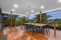 Property photo of 20 Midgley Street Carina QLD 4152