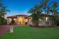 Property photo of 15 River Meadows Drive Upper Coomera QLD 4209