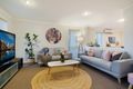 Property photo of 15 River Meadows Drive Upper Coomera QLD 4209