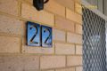 Property photo of 22 Willis Street Lansvale NSW 2166