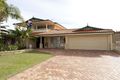 Property photo of 12 Volante Elbow Ocean Reef WA 6027