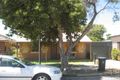 Property photo of 10 James Street Ethelton SA 5015