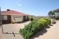 Property photo of 2 Marilyn Street Moonta Bay SA 5558