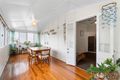 Property photo of 7 Greenup Street Redcliffe QLD 4020