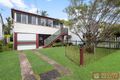 Property photo of 7 Greenup Street Redcliffe QLD 4020