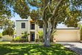 Property photo of 17 Broome Street Cottesloe WA 6011
