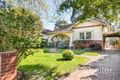 Property photo of 28 The Avenue Malvern East VIC 3145