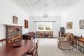 Property photo of 28 The Avenue Malvern East VIC 3145