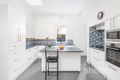 Property photo of 28 The Avenue Malvern East VIC 3145