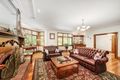 Property photo of 3 Ebbys Walk Mount Evelyn VIC 3796