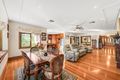 Property photo of 3 Ebbys Walk Mount Evelyn VIC 3796