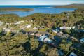 Property photo of 7 Matthew Road Smiths Lake NSW 2428