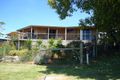 Property photo of 12 Radley Place Mallacoota VIC 3892