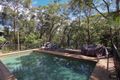 Property photo of 5 Paris Crescent Valentine NSW 2280