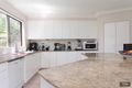 Property photo of 5 Paris Crescent Valentine NSW 2280