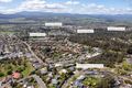Property photo of 7 Kintail Crescent Newstead TAS 7250