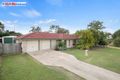 Property photo of 38 Bayrise Drive Urangan QLD 4655