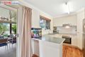 Property photo of 38 Bayrise Drive Urangan QLD 4655